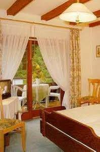 Md Waldhotel Palmspring Bad Peterstal-Griesbach Buitenkant foto